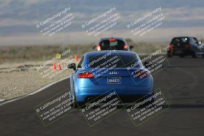 media/Mar-29-2025-Audi Club (Sat) [[a5426a125b]]/Y group/turn 3/